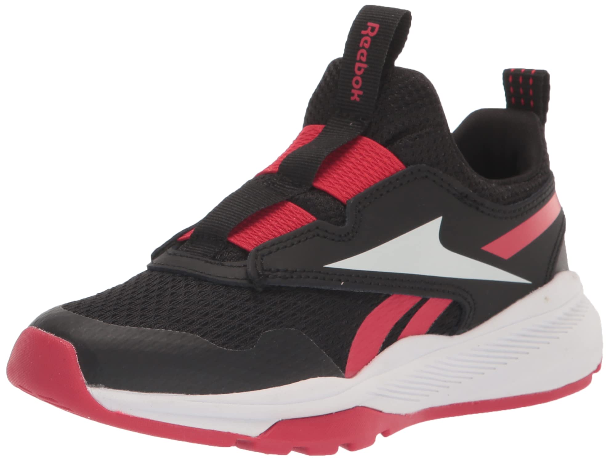 Running Shoes Zapatillas Reebok Sprinter Sports-Shoes-De-Niña