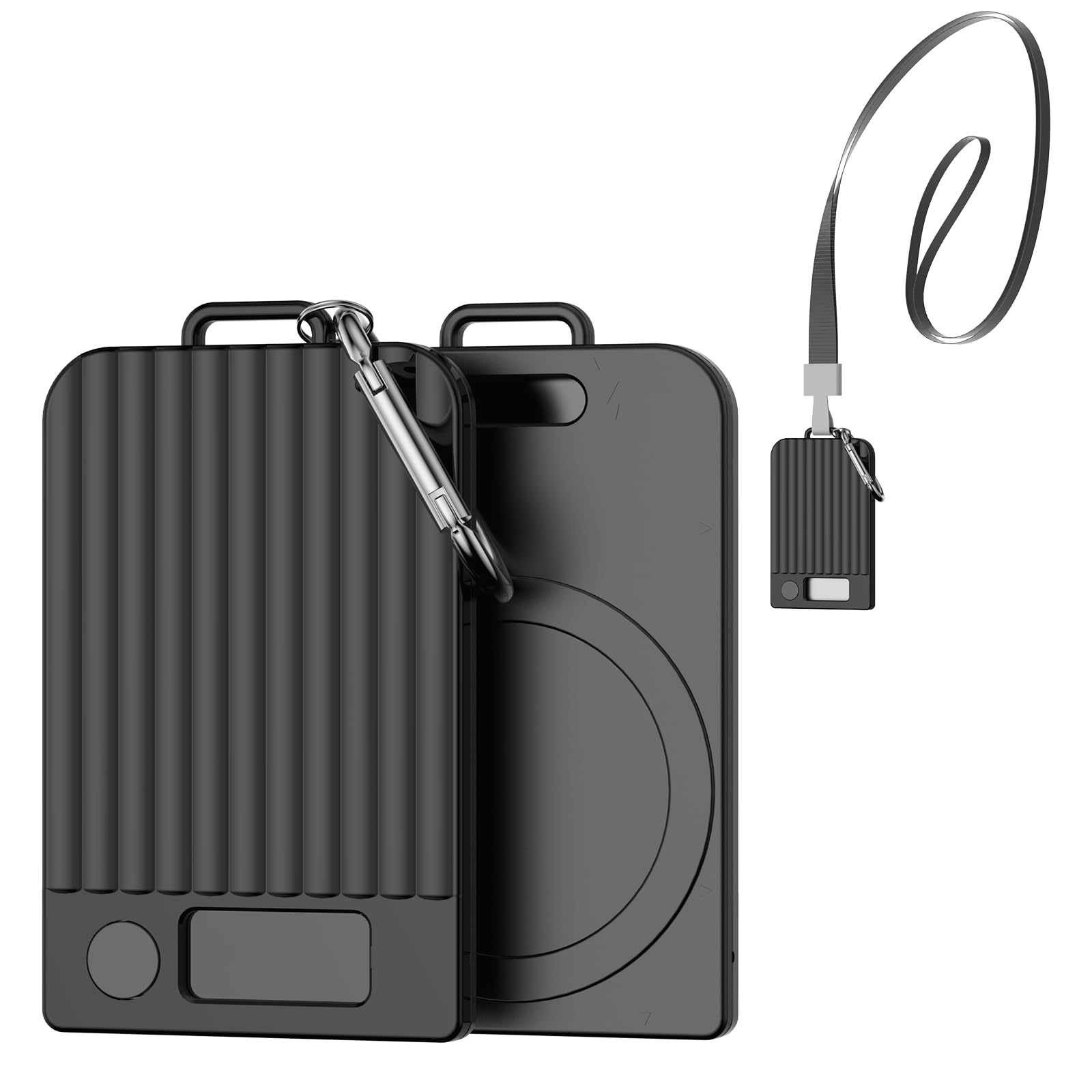 Amazon.com: Magnetic Holder for Plaud Note&Plaud Note Pro(2025