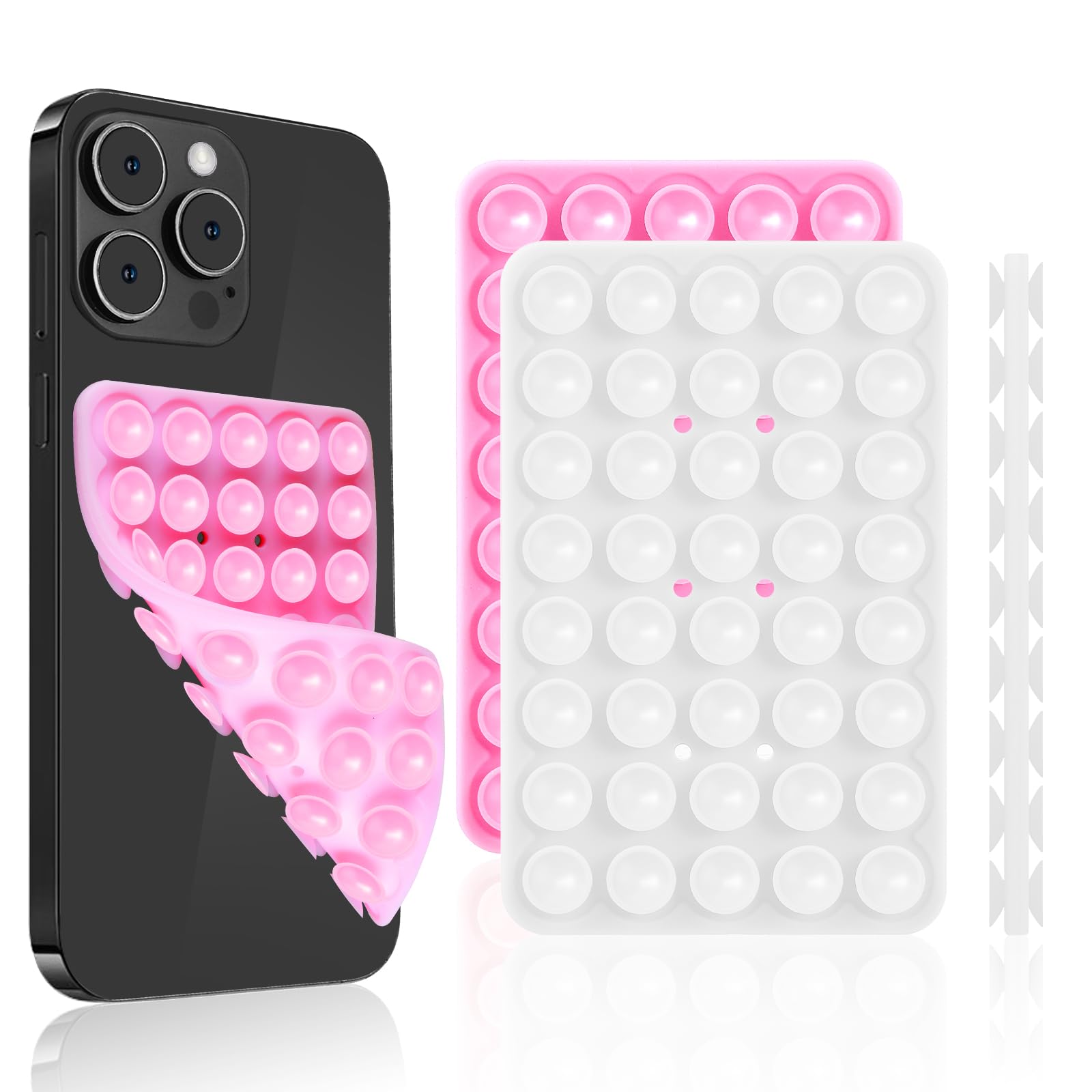 atelje handyhlle Atelj | Leopard Iphone case