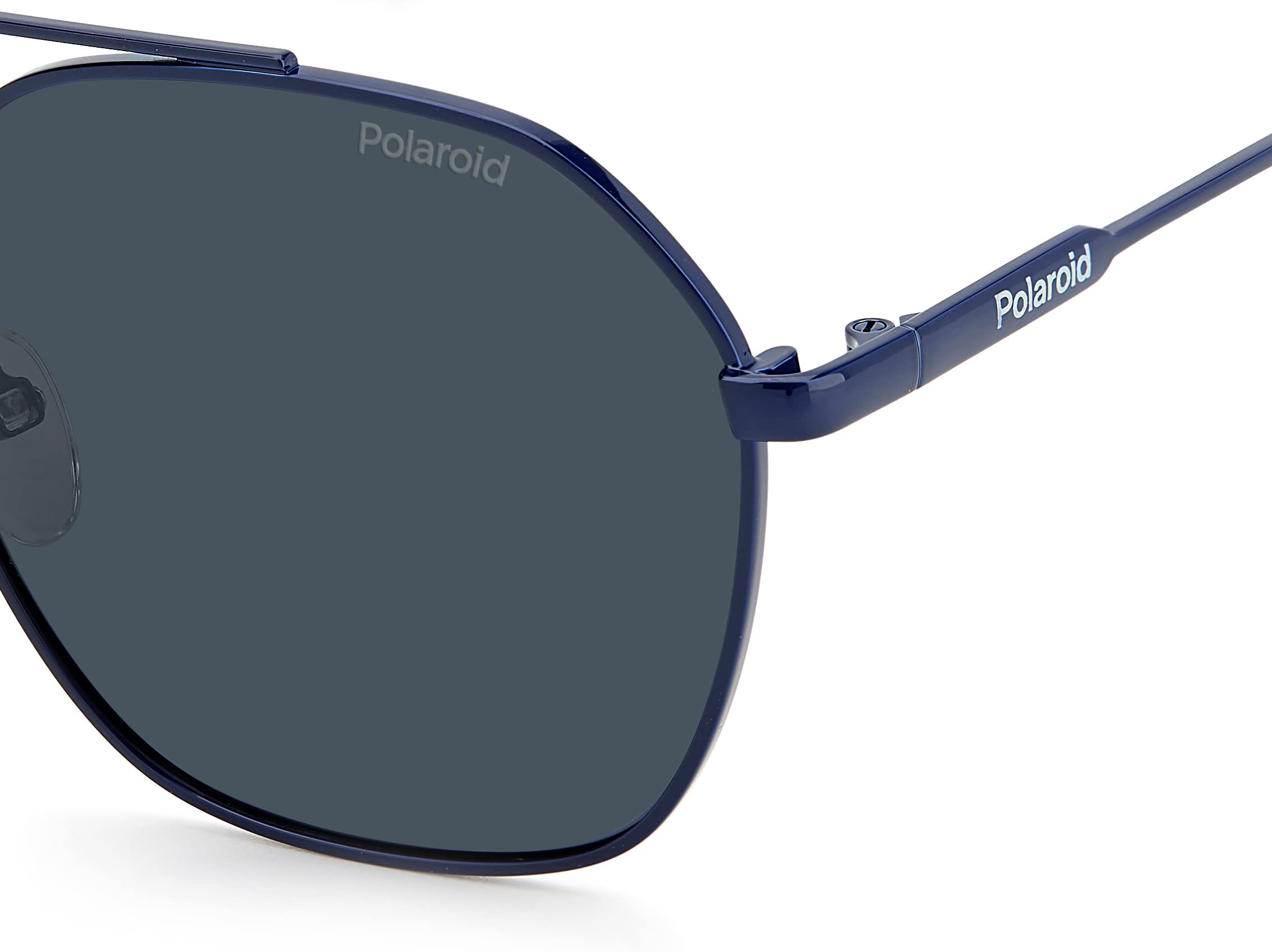 Polaroid Pld 6172/S Gafas Unisex adulto