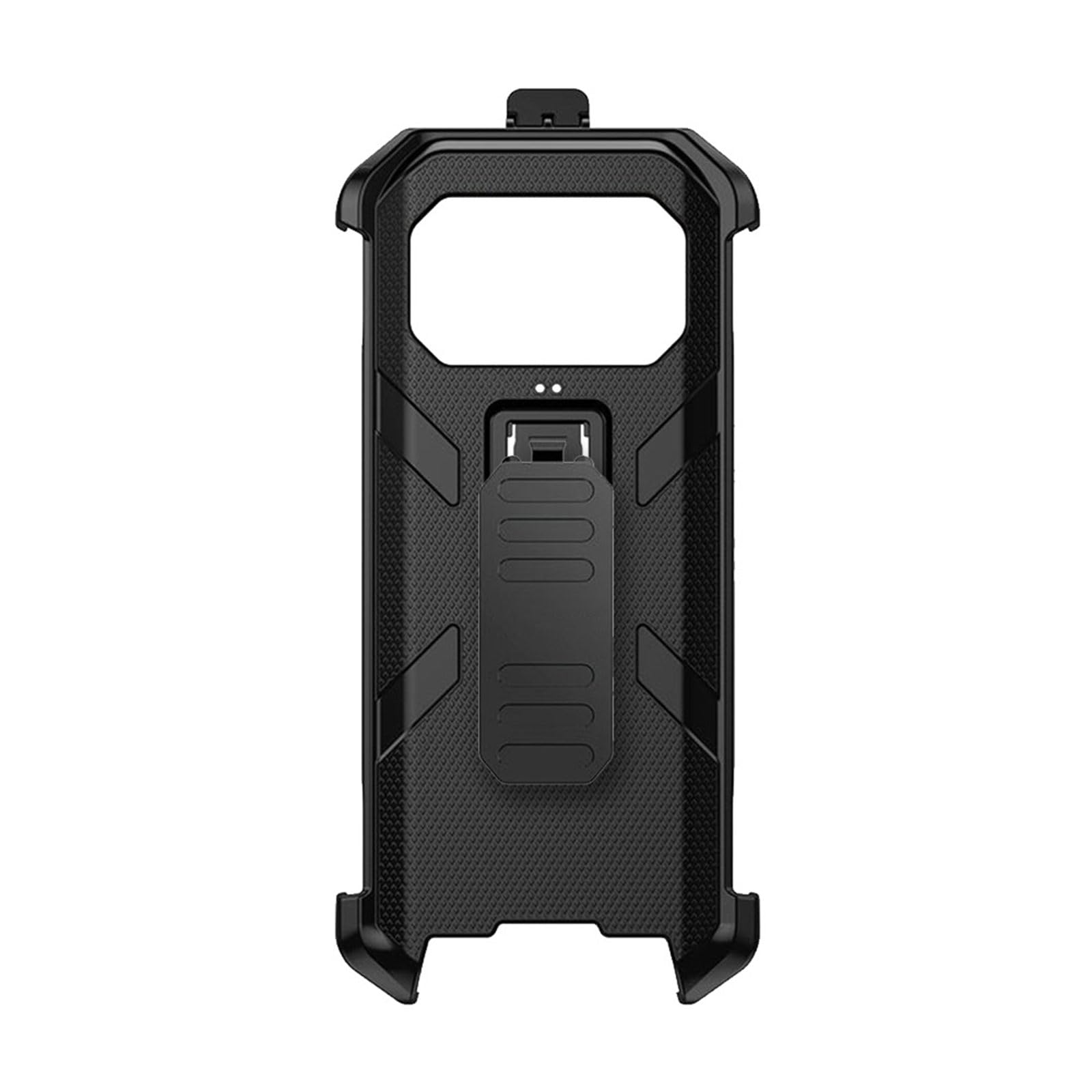 Custodia per dispositivo Adventure Ready con accesso alla porta