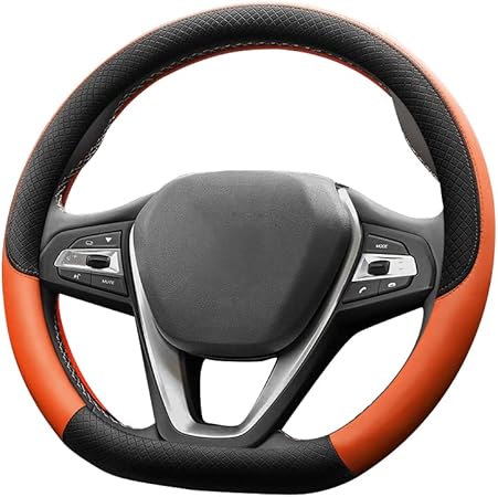 Amazon ヴィッツ ハイエース ハンドルカバー ヤリス セレナ ノート デイズ ステアリングカバー 軽 普通車 Sサイズ D型 Puレザー 滑り防止 握りやすい おしゃれ カーアクセサリー 1p ブラック ブラウン Vt001 ハンドルカバー 車 バイク Amazon ヴィッツ ハイエース ハンドルカバー ヤリス セレナ ノート デイズ ステアリングカバー 軽 普通車 Sサイズ D型 Puレザー 滑り防止 握りやすい おしゃれ カーアクセサリー 1p ブラック ブラウン Vt001 ハンドルカバー 車 バイク