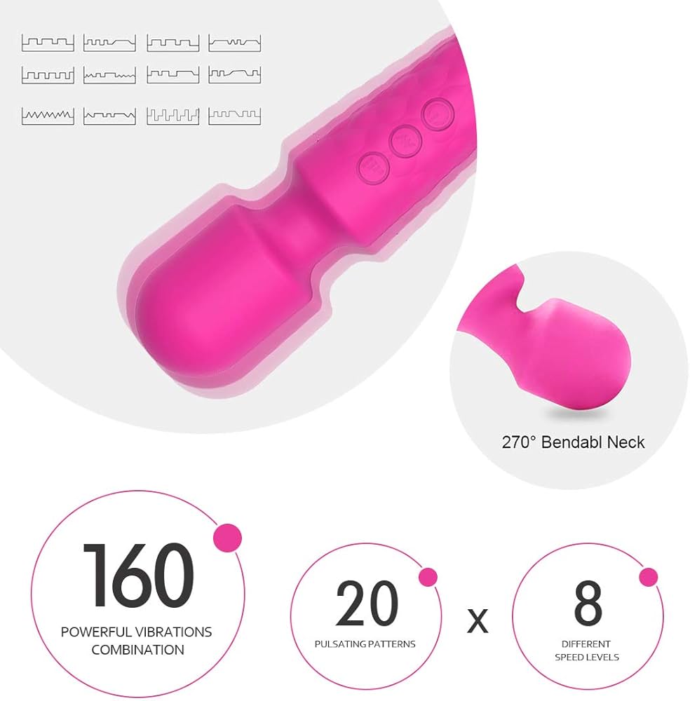 5660 үшін жыныстық вибратор ойыны 5660 үшін жыныстық вибратор ойыны