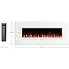 Product Photo 6