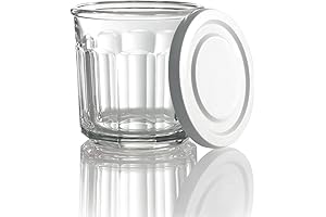 LUMINARC Working Tumbler Set