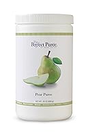 Vista 38 de The Perfect Puree of Napa Valley - Puré de albaricoque 6/30 oz