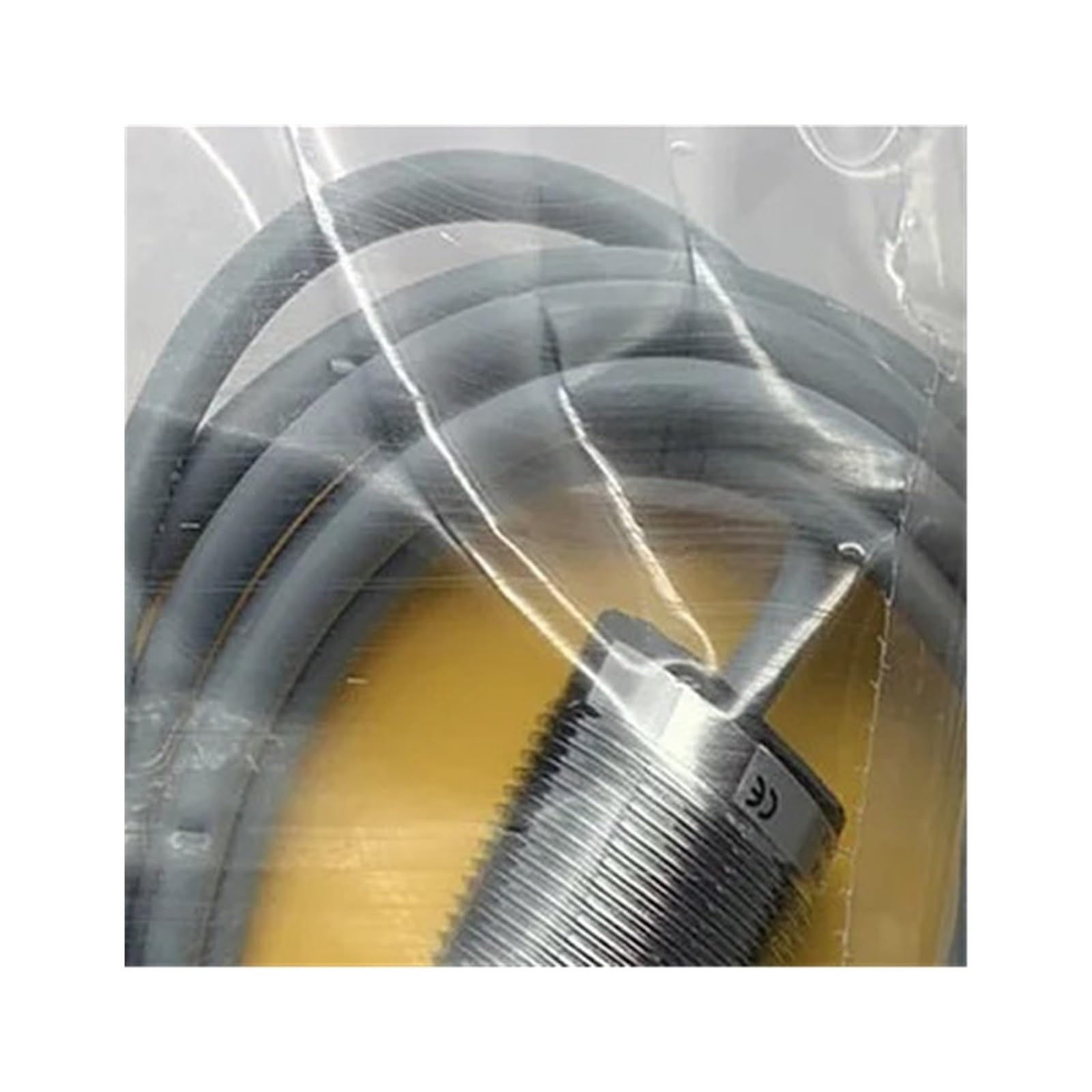 Zoz03y0 Bi10-M30-Rn6x-H1141 Proximity Switch Sensor Bi10u-M30-Ap6x-H1141 Bi10-M30-Rp6x-H1141 Rn6x(Bi10-M30-Rn6x-H1141)