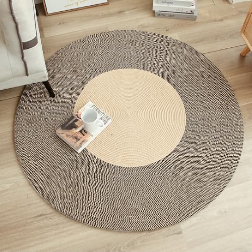 Alfombras de Habitacion Pequeñas Marca PickMeYA