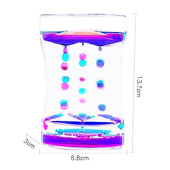 【まとめリピ割】ここオイルタイマー まとめリピ割】ここ様専用オイルタイマー - メルカリ