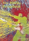 The 1960s Scrapbook