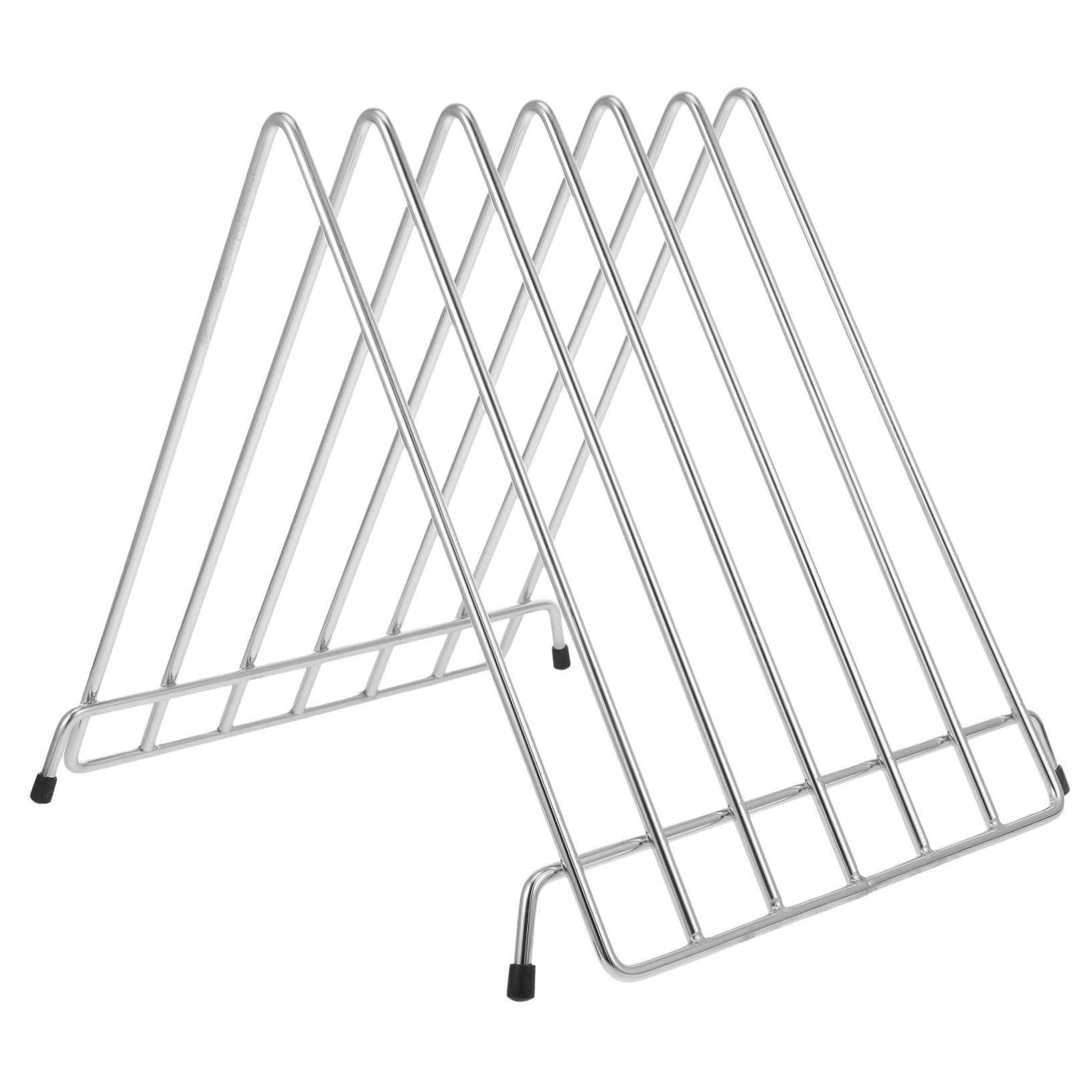 Support de rangement Cabilock anti-encombrement pour planches