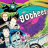 The Gothees