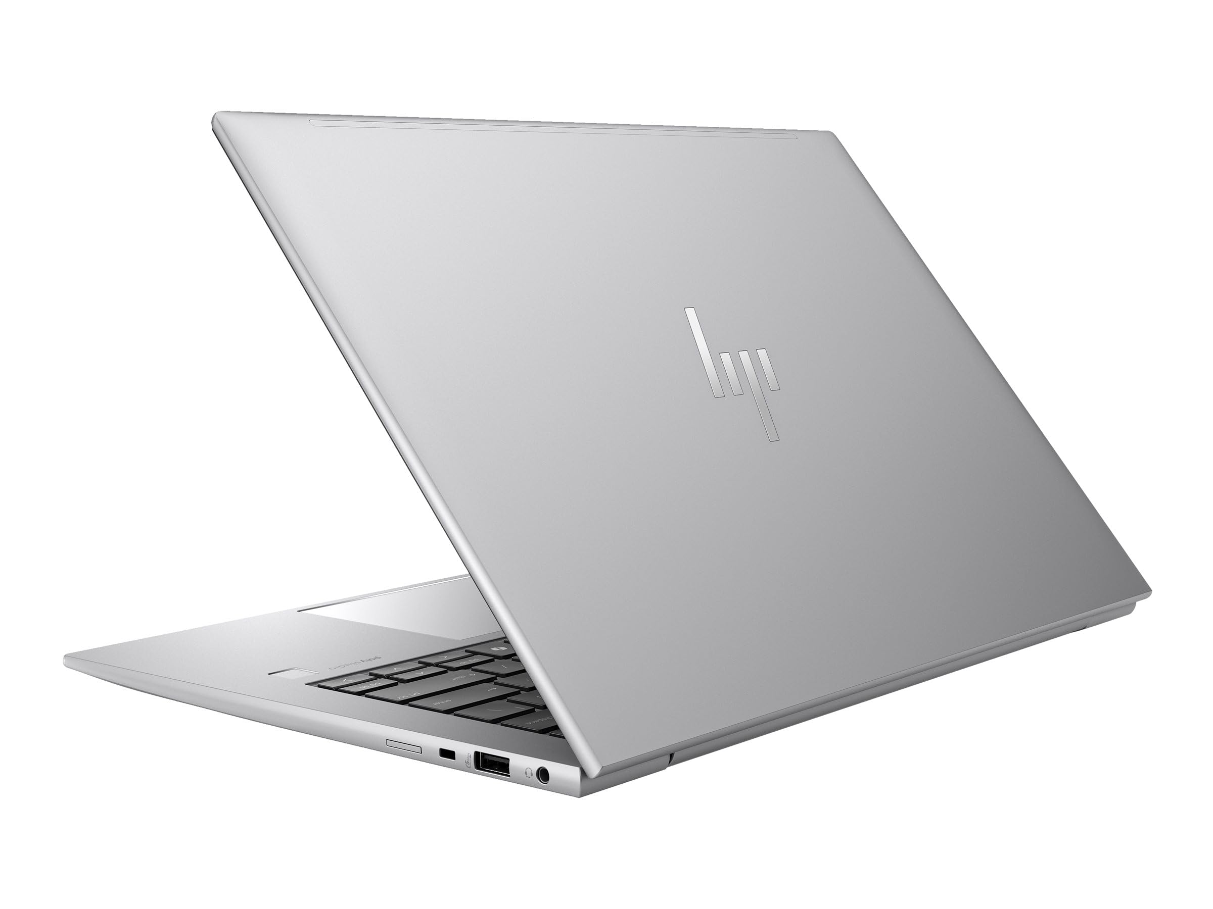 HP ZBook Firefly 14 G11 86B05EA 14