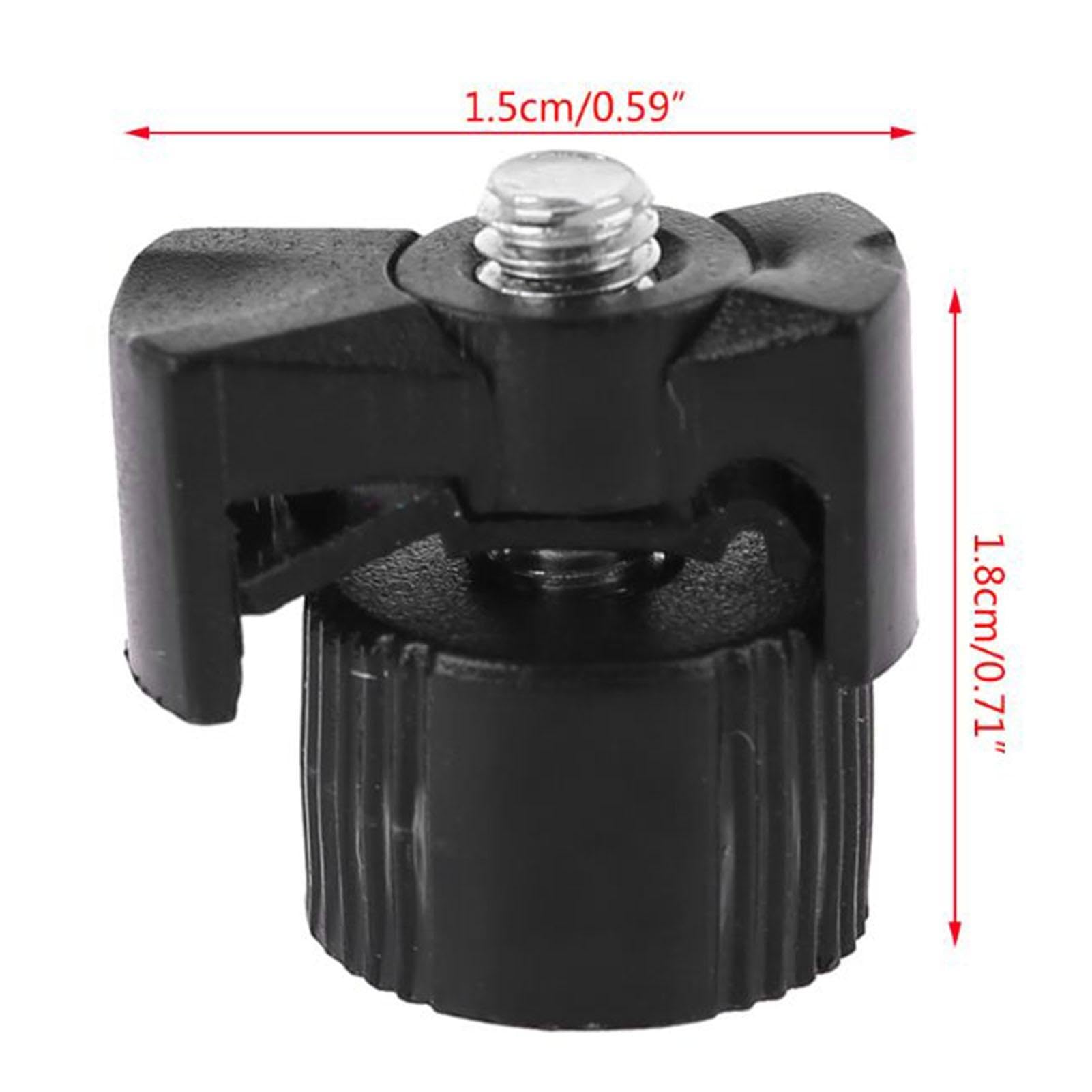 Imán de velocímetro para Bicicleta, Sensor de Velocidad magnético, velocímetro para Bicicleta, Sensor de tacómetro de Rueda, imán para radios de Bicicleta, Sensor de Velocidad para Conducir