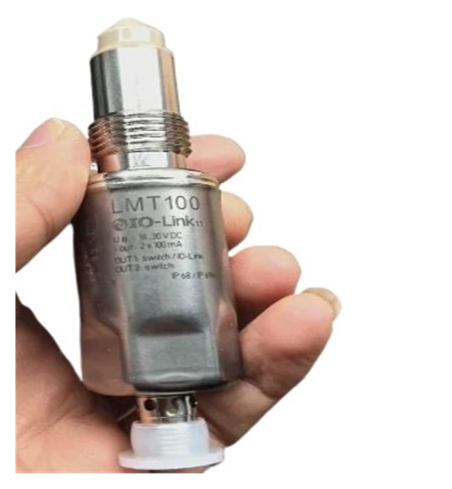 BFSYDLUJ T100LMT110LMT121LMT202LMT104 sensor