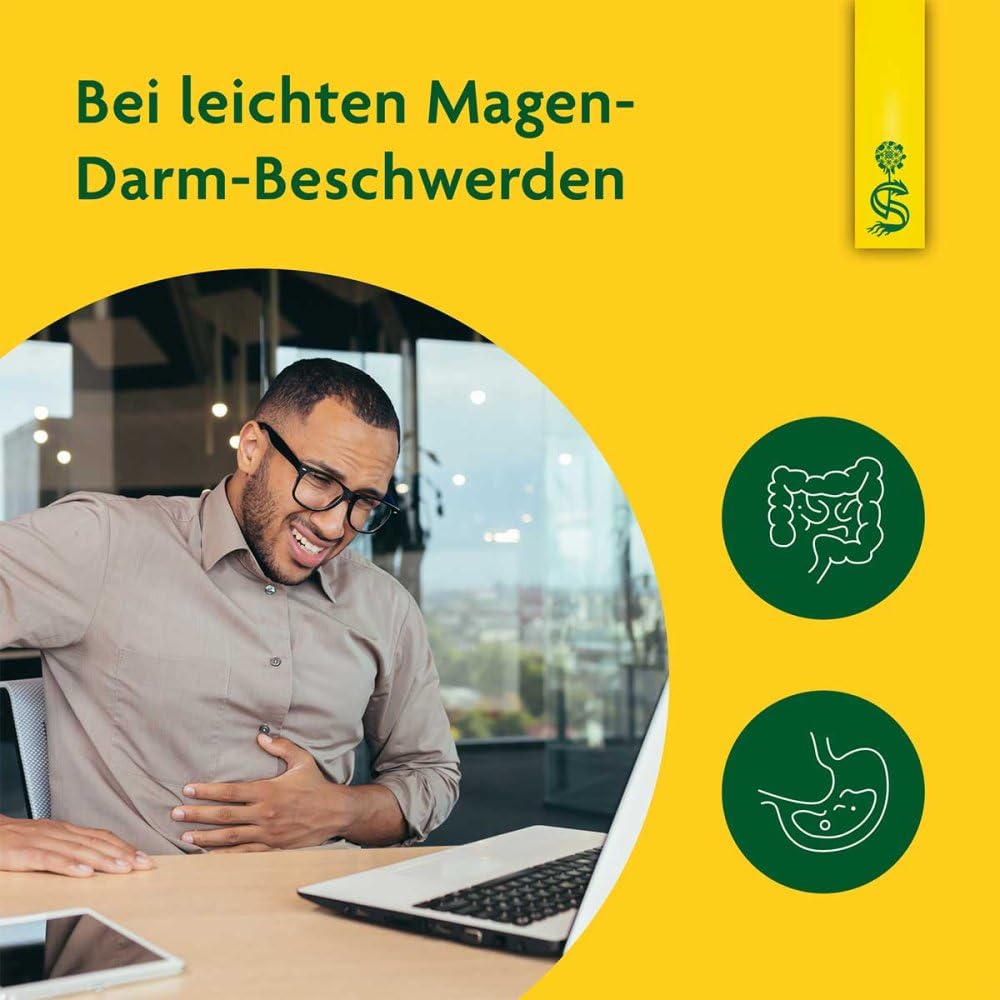 Schoenenberger Naturreiner Heilpflanzensaft Löwenzahn 3X200 ml