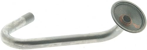 Sealed Power 224-14239 Conjunto de pantalla de bomba de aceite.