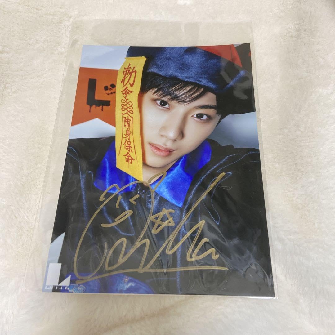 森田璃空 パネル 【公式通販】