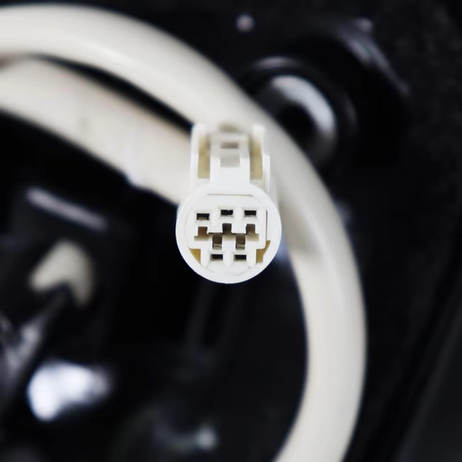 Per Toyota Per Verso 2014-2016 Auto Specchietto Retrovisore Elettrico Esterno Con Indicatore Di Direzione Specchio Laterale Specchio Specchietto Esterno