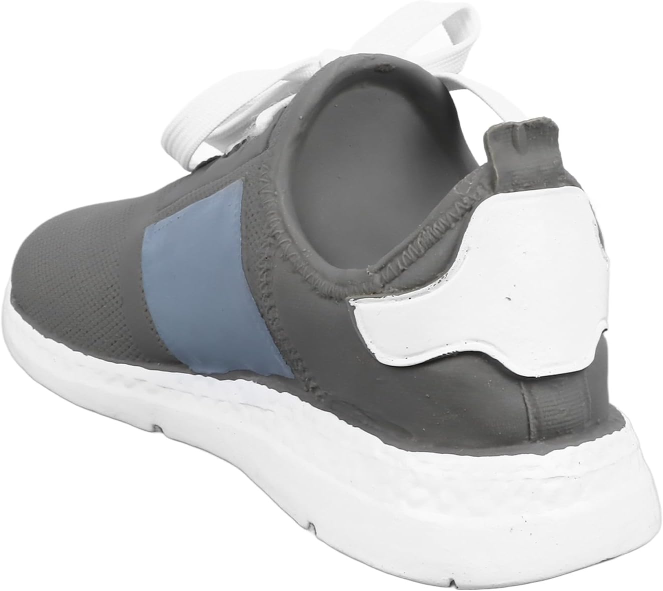 Juguete Mordedor para Perros de Látex con Sonido, Forma de Zapatilla