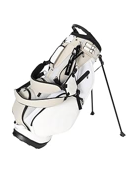 Amazon | TravisMathew トラヴィスマシュー ゴルフ キャディ