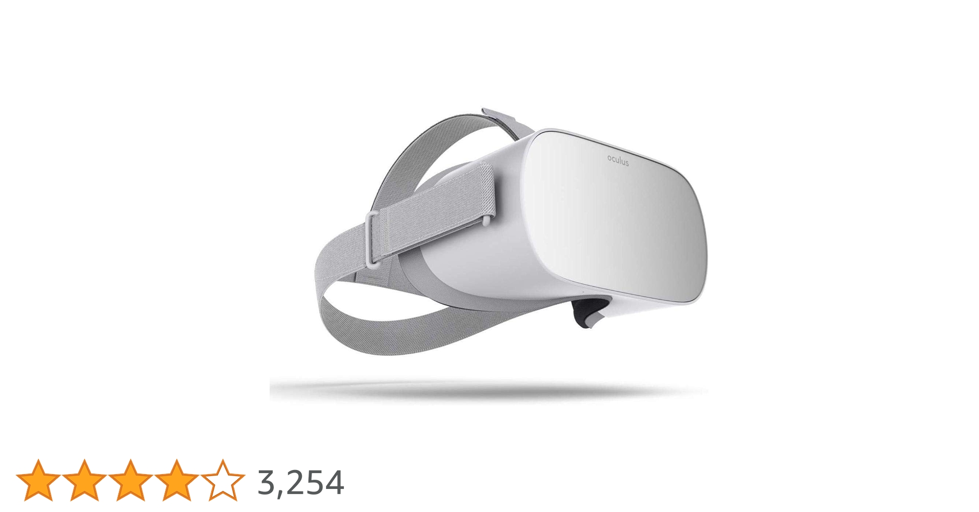 61OvDt3a95L.jpg_BO30,255,255,