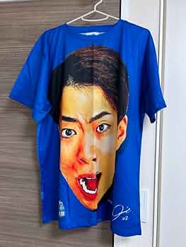 61OvE-Ymg4L._AC_UF350,