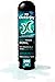 Excite Gel Lubricante Íntimo y Gel de Masaje Efecto Frío con Aloe Vera yAcido Hialurónico | Hidratante, Refrescante, Vegano y Compatible con Preservativos | 200 ml