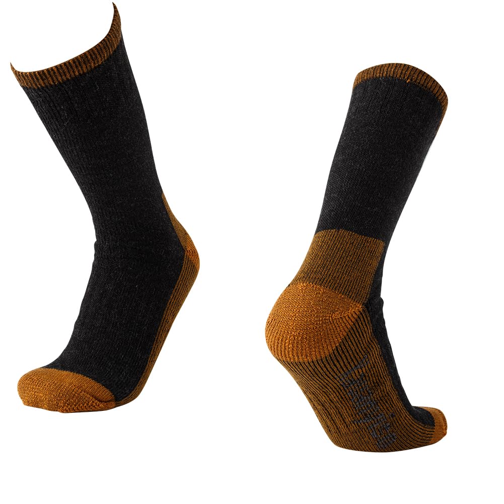 K000444 Calcetines Hombre