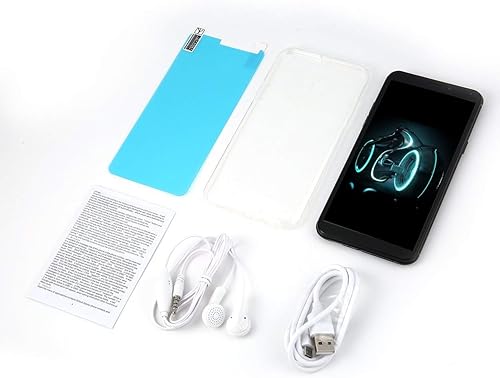 smart phone R11S smart phone 5 7 pollici multi lingua smart phone R11S smart phone 5 7 pollici multi lingua