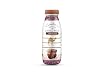 Camel Milk Long Life Ready to Drink Milk, 210 ml: The Ultimate Superfood for Any Ages 210 ML, Chocolate