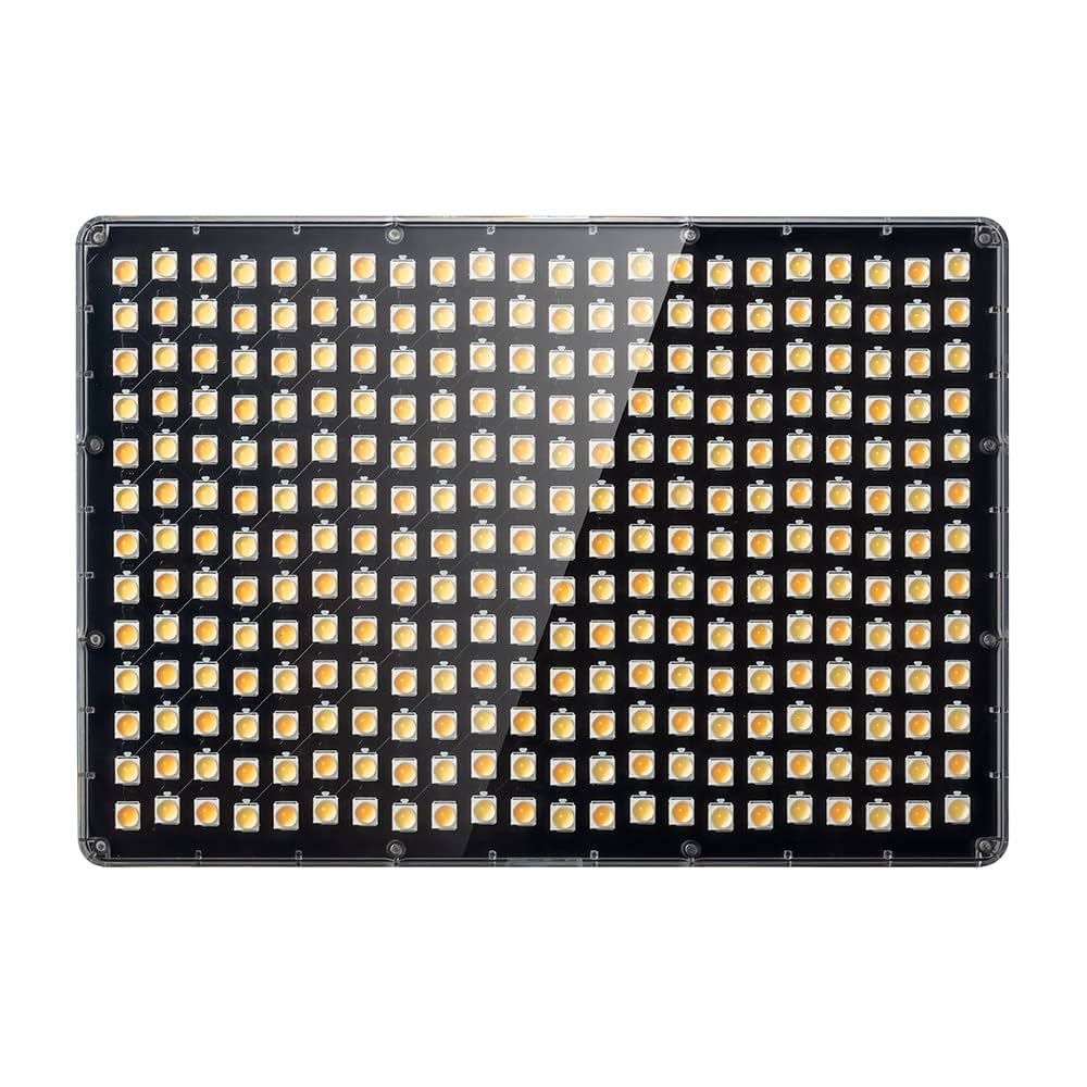 Aputure amaran P60x 2個セット Amazon | Aputure Amaran P60x 60W 出力 バイカラー レンズ LED