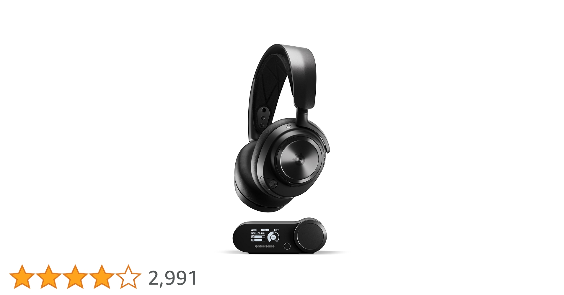 激安　新品　SteelSeries ArctisNovaPro　61520 61OvFKYGD8L.jpg_BO30,255,255,