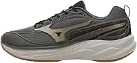 Tênis Mizuno MIZUNO SPACE 5 adulto-unissex