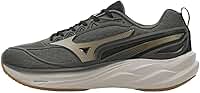 Tênis Mizuno MIZUNO SPACE 5 adulto-unissex