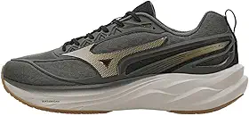 Tênis Mizuno MIZUNO SPACE 5 adulto-unissex