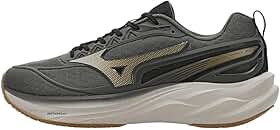Tênis Mizuno MIZUNO SPACE 5 adulto-unissex