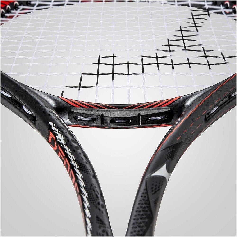 ヨネックス(YONEX) ソフトテニス ラケット フレームのみ ジオブレイク