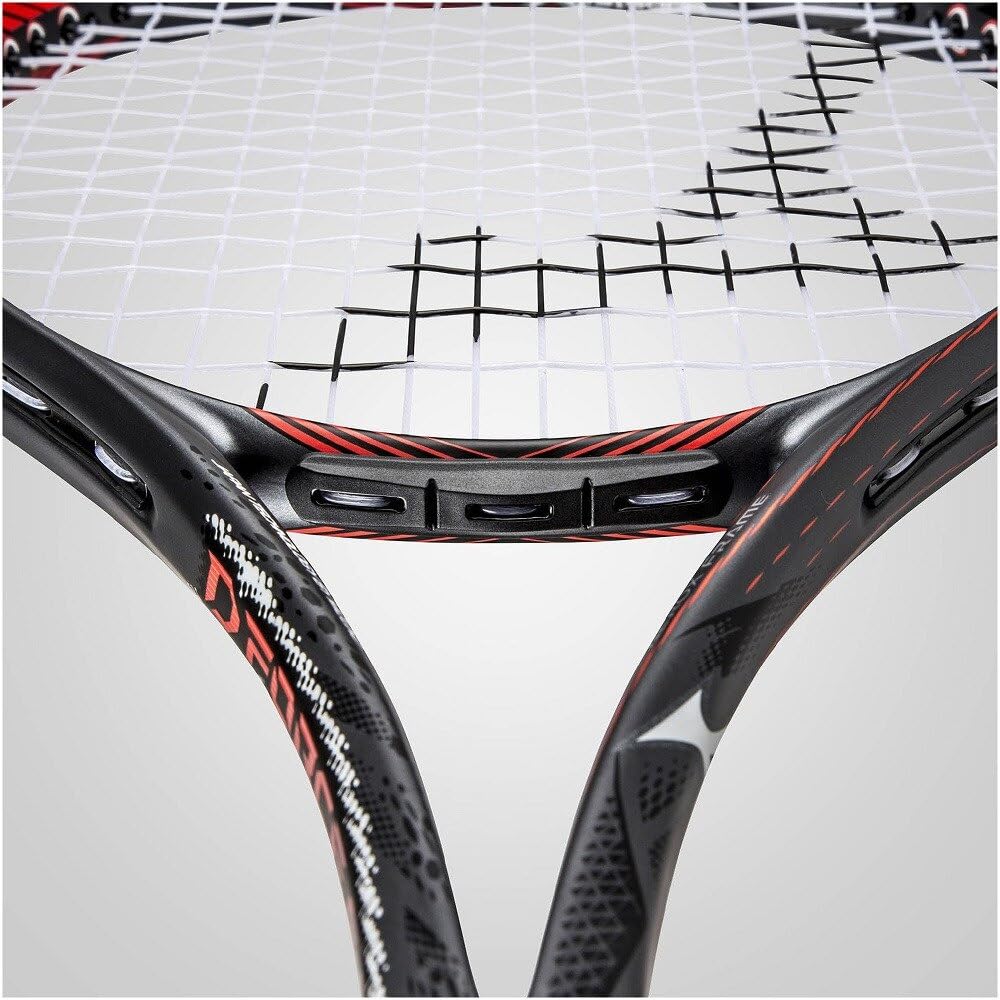 Amazon | ミズノ（MIZUNO） ソフトテニスラケット D FORCE S-TOUR