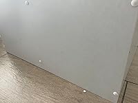 Review Image by Clarily Guzman Clarily Guzman