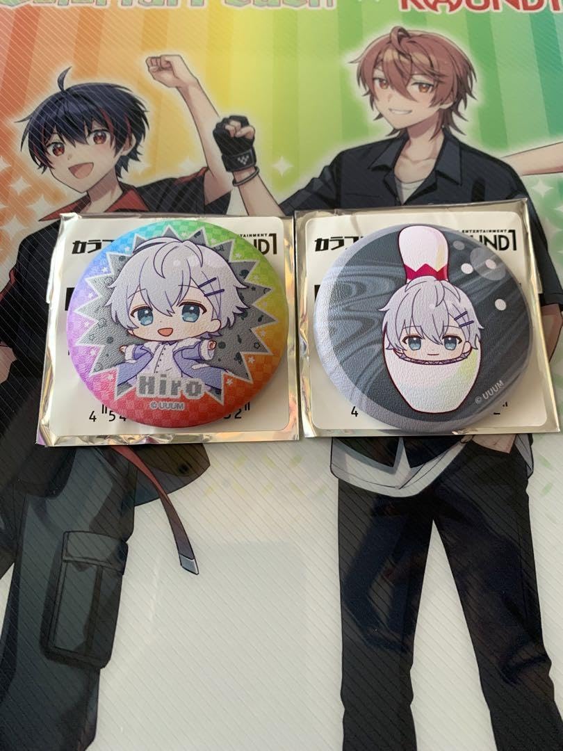 カラフルピーチ カラフルピーチ Premium Peach Party！ トレーディングカード