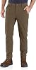 Carhartt Mens Force Relaxed Fit Ripstop Work Pant