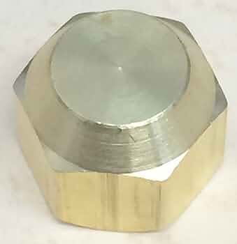 61OvHipCYaL._AC_UF350,