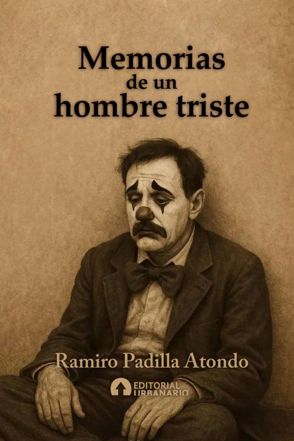 Memorias de un hombre triste