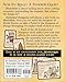 Munchkin 6 Demented Dungeons Expansion Deck Pack; 20 Double-Sized Cards, 16 Standard-Sized Cards