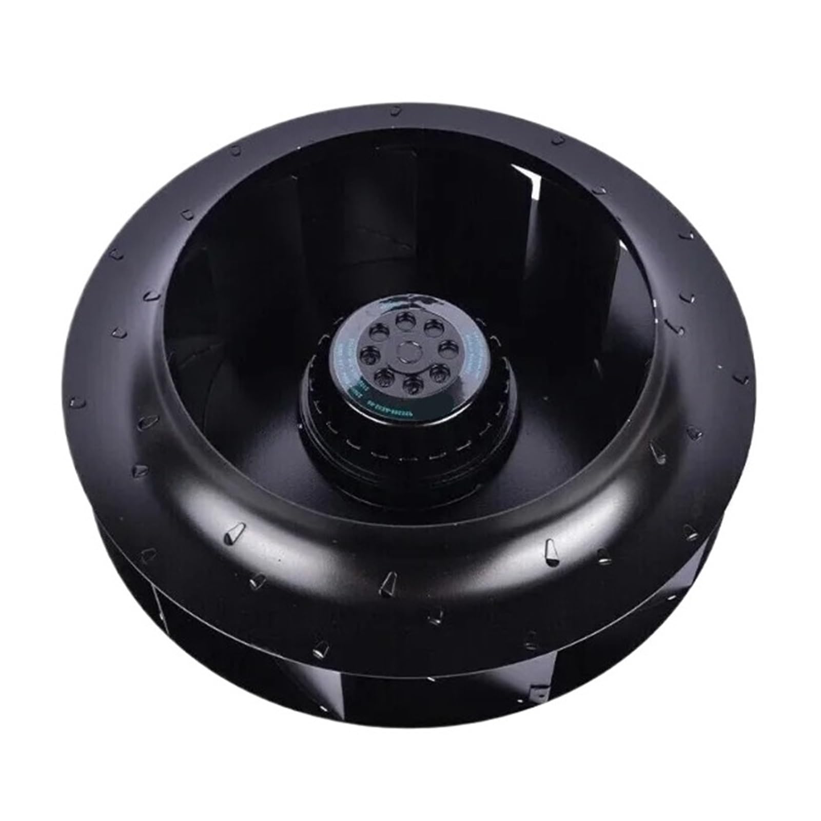 LZIKKGKI R2E280-AE52-23 R2E280-AE52-05 R2E280-AE52-17 R2E280-AE52-13 R2E280-AE52-14 cooling fan(R2E280-AE52-23)