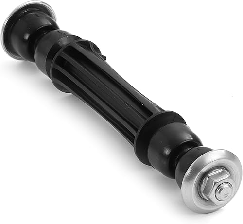 Miniatura 8 de Fabricado en Europa, Metrix Premium - Barra estabilizadora delantera K700432 / K700538/ K5254 compatible con Buick, Cadillac, Chevrolet, GMC, Ford,