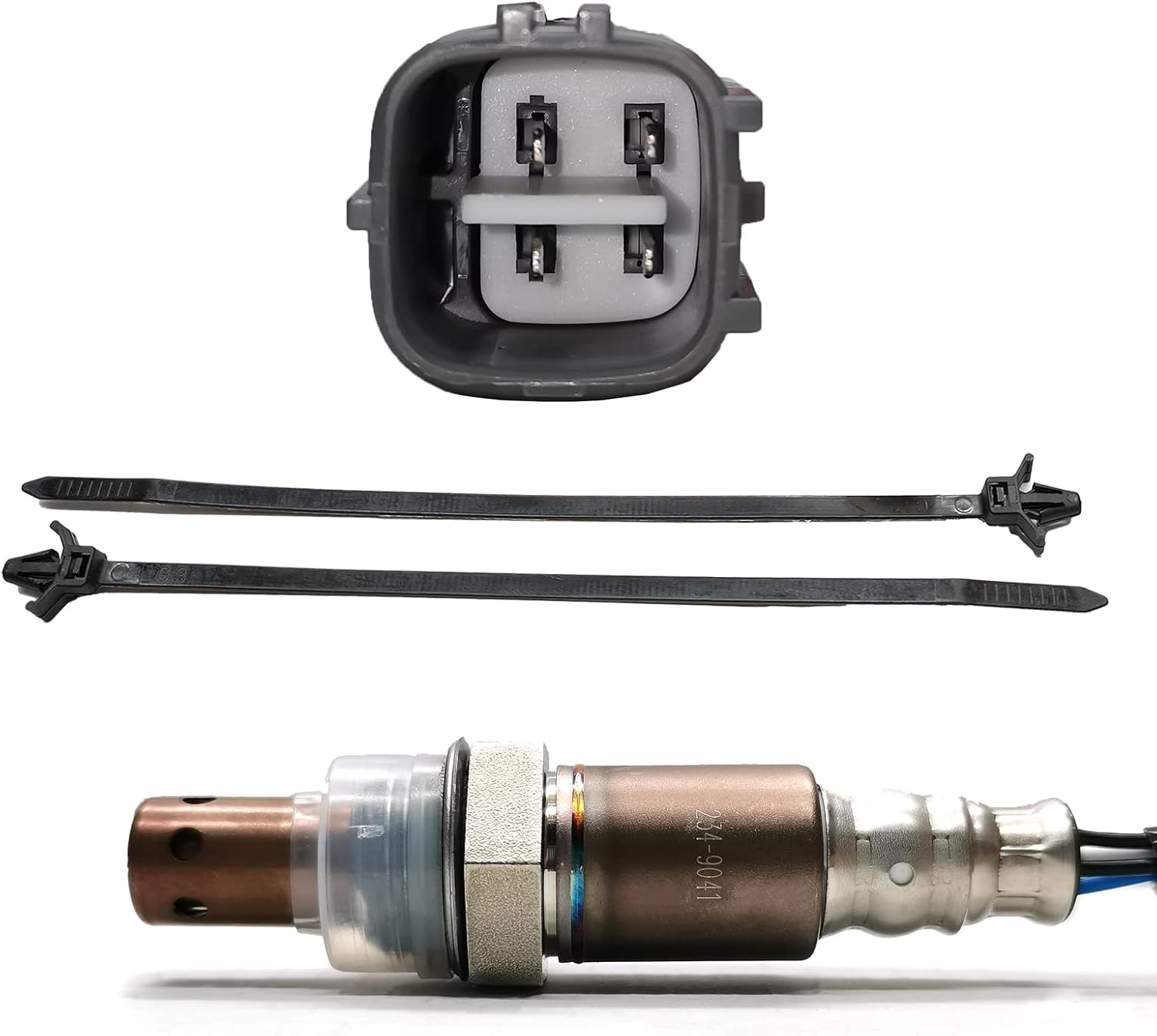 Y・O Link Stabilizer BAR QH For Citroën Zx | eBay