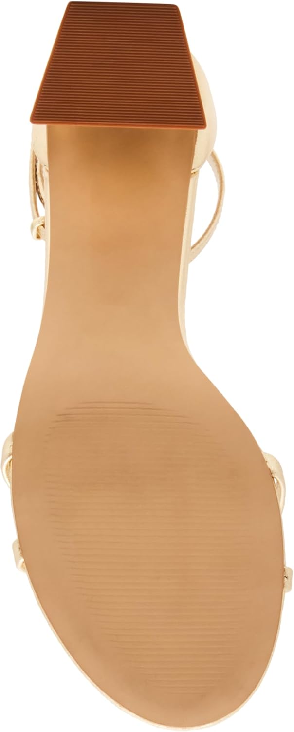 Steve Madden Women's Rae