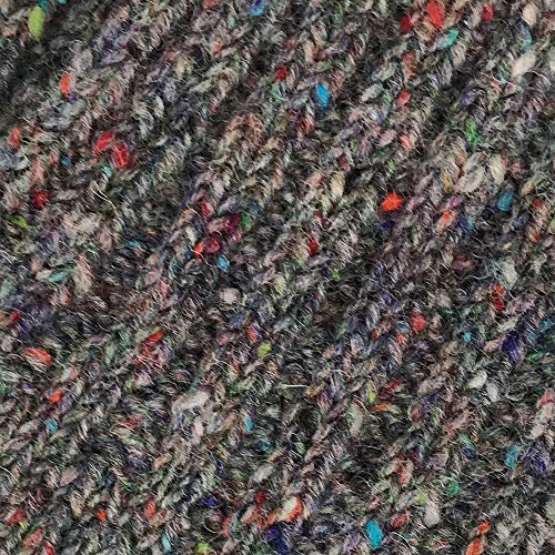 100% Irish Wool Socks for Women and Men, Quality Irish Wool Socks3